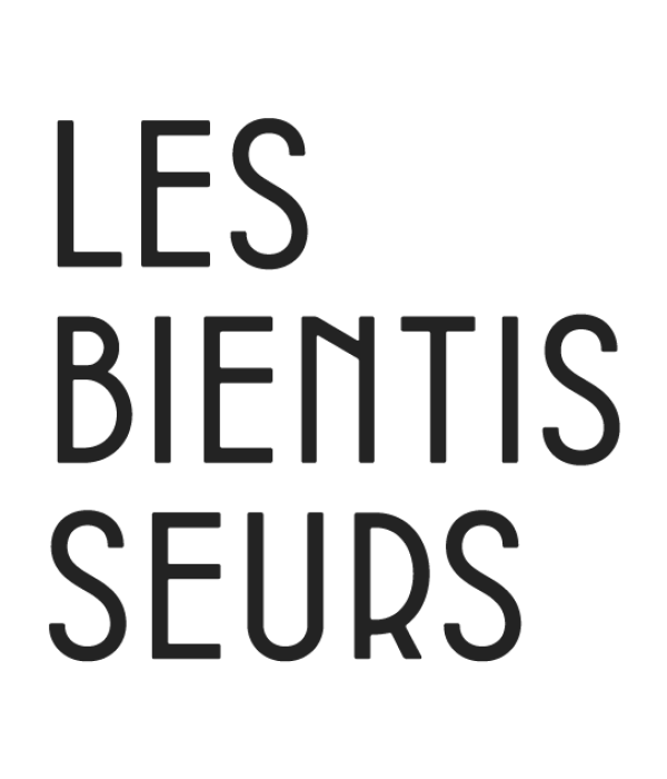 logo lesbientisseurs black2